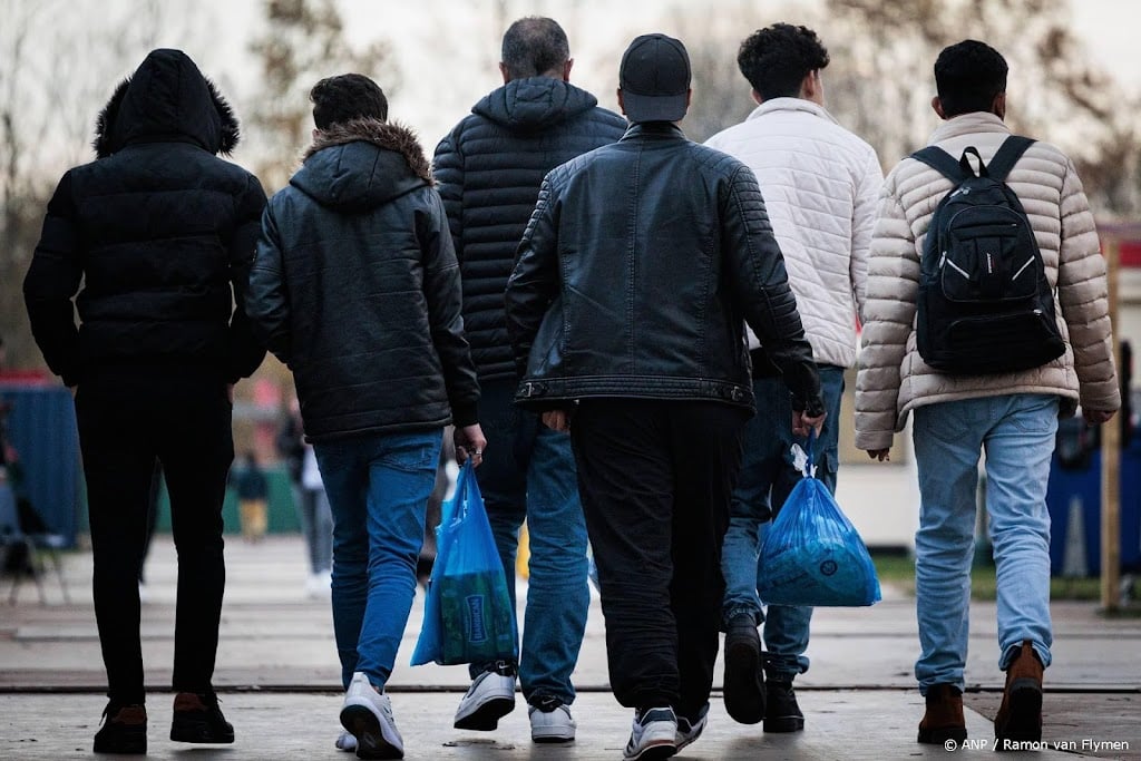Provincies spreken gemeenten weer aan op huisvesten statushouders