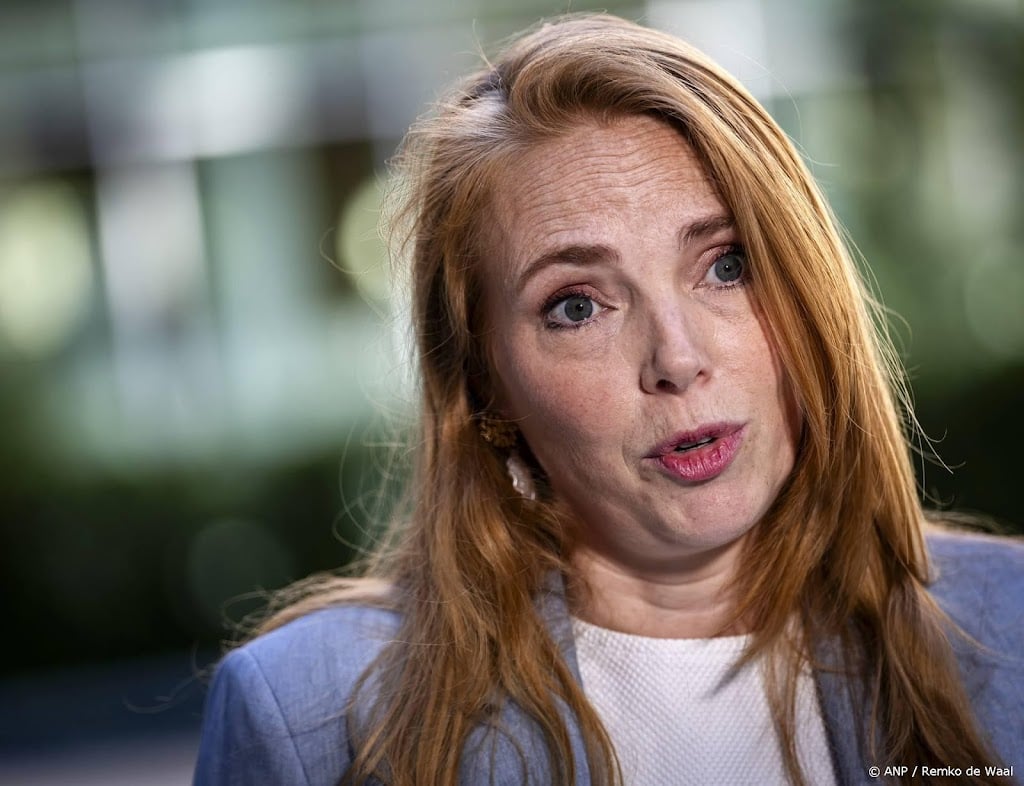 Kabinet wil cloudgebruik overheid meer in eigen hand krijgen