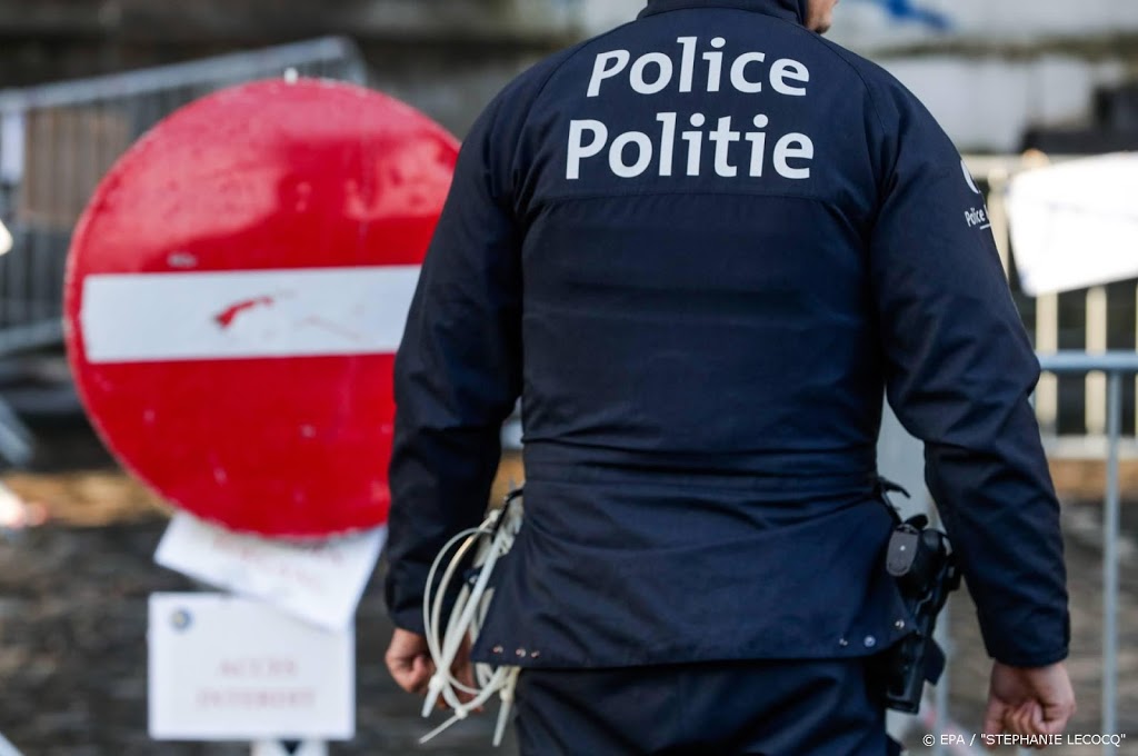 Volhardende spookrijder ramt 13 auto's in Belgisch Limburg