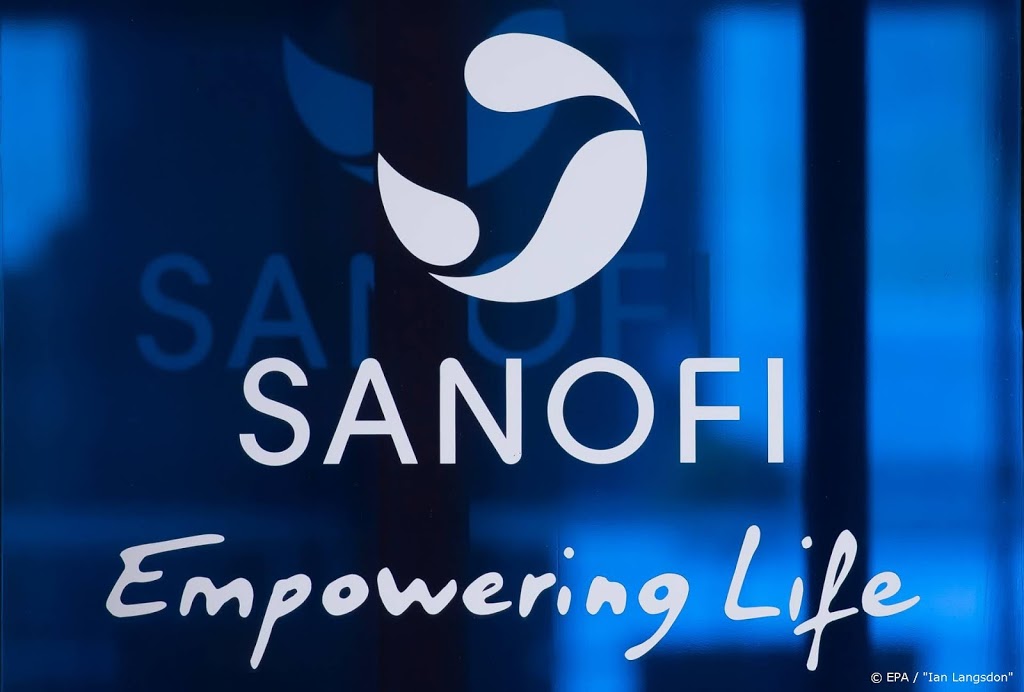 Franse aanklagers beschuldigen farmagigant Sanofi van doodslag