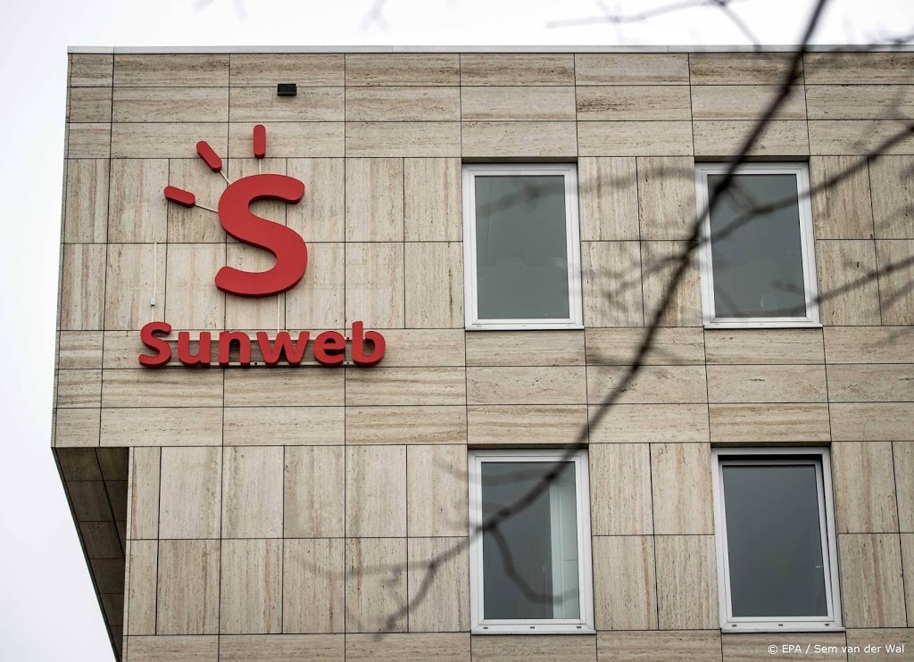 Opnieuw oordeel rechter in overnameruzie Corendon en Sunweb