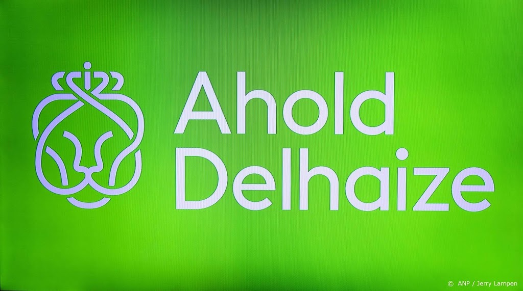 Ahold Delhaize kreeg vragen over prijsafspraken mondkapjes België