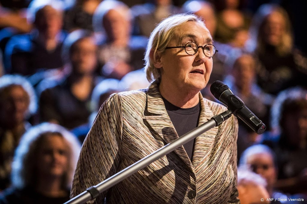Lutz Jacobi stapt uit bestuur PvdA vanwege lijst met GroenLinks