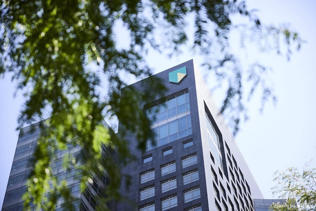 ABN AMRO rondt overname branchegenoot NIBC af