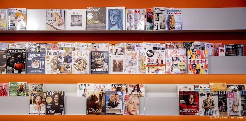 Vastgoedjournaal komt onder een dak met Cobouw en Distrifood