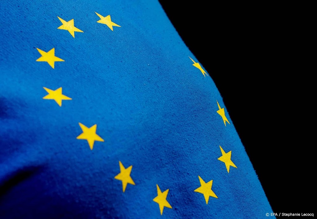 EU werkt aan gezamenlijke vertegenwoordiging in Kabul