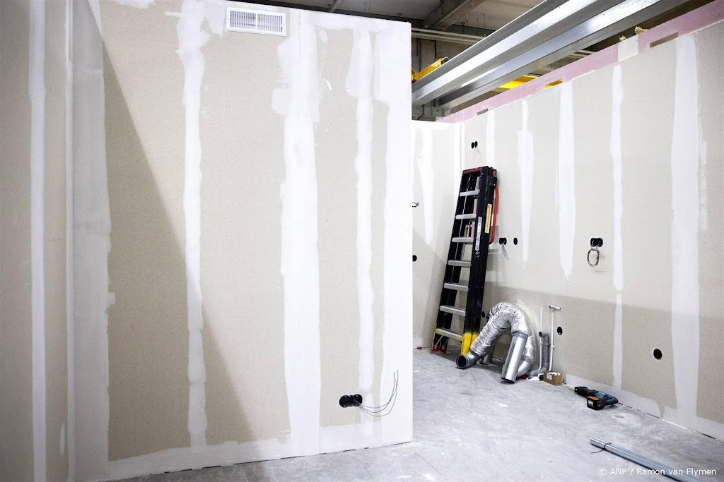 NHG wil ook garantieregeling voor kopers flexwoningen