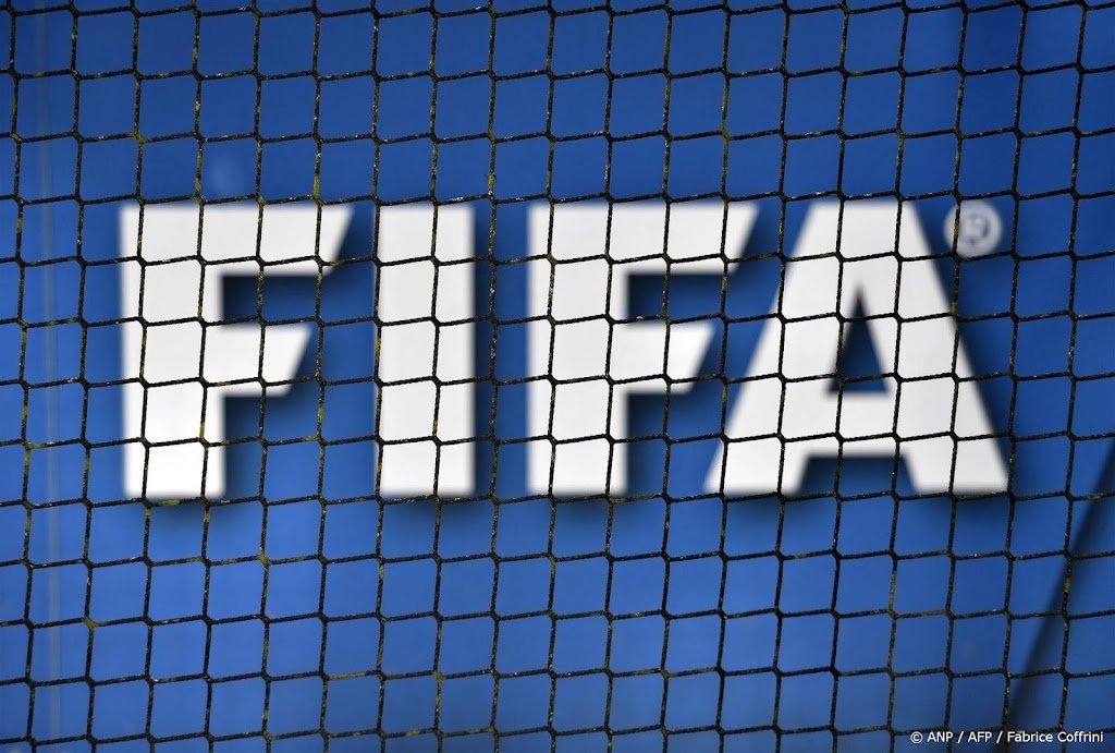 Voetbalclubs spenderen 5,8 miljard euro in transferperiode