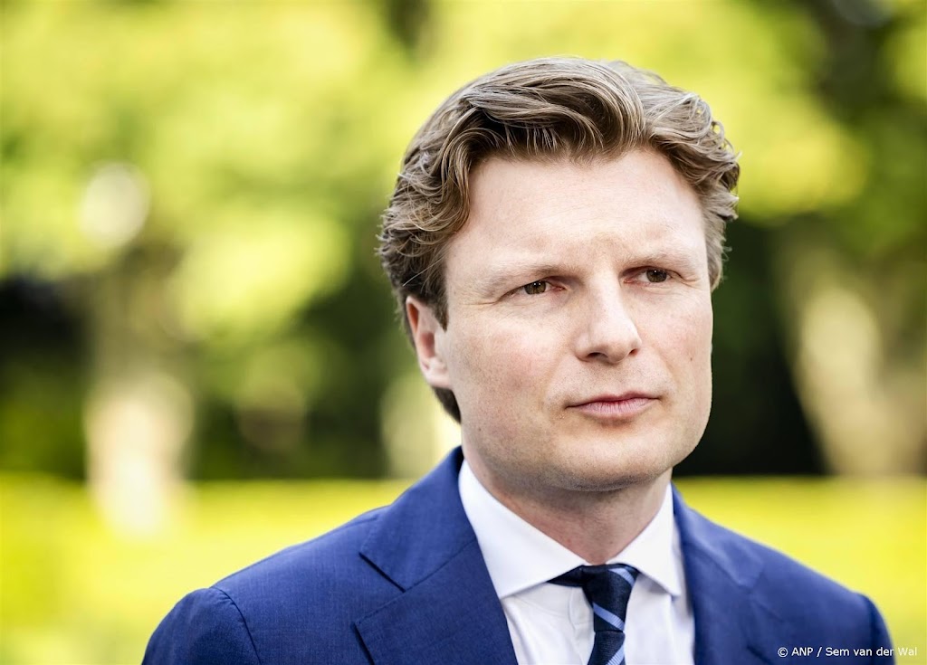Nederland krijgt weer een eigen tankbataljon