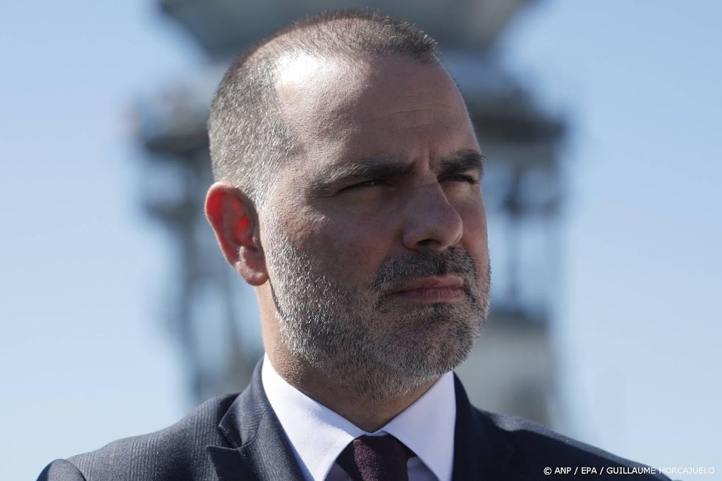 Franse minister vindt voorstel Mercosur stap goeie richting