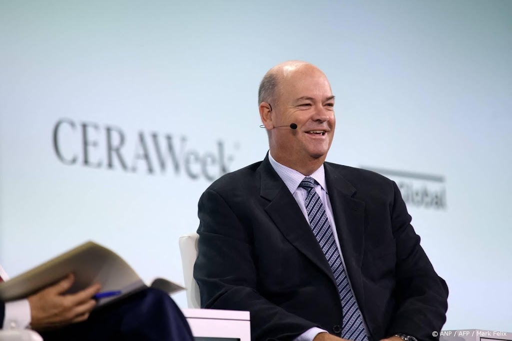 Reuters: ConocoPhillips wil tot een kwart van de banen schrappen
