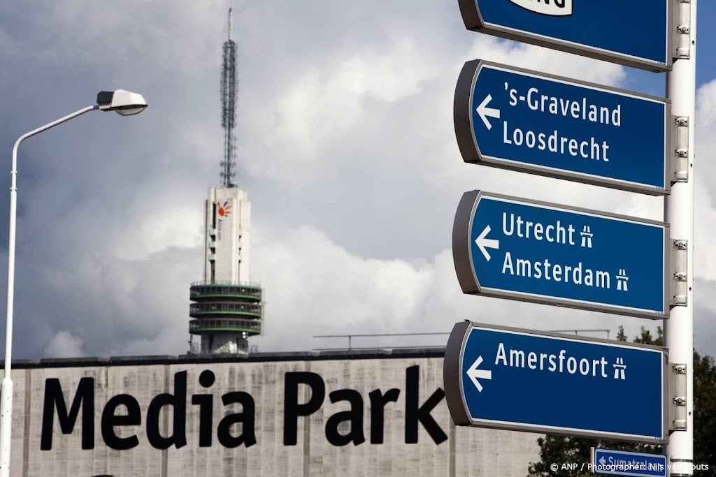 Bestedingen tv-reclames groeien in eerste jaarhelft door sport