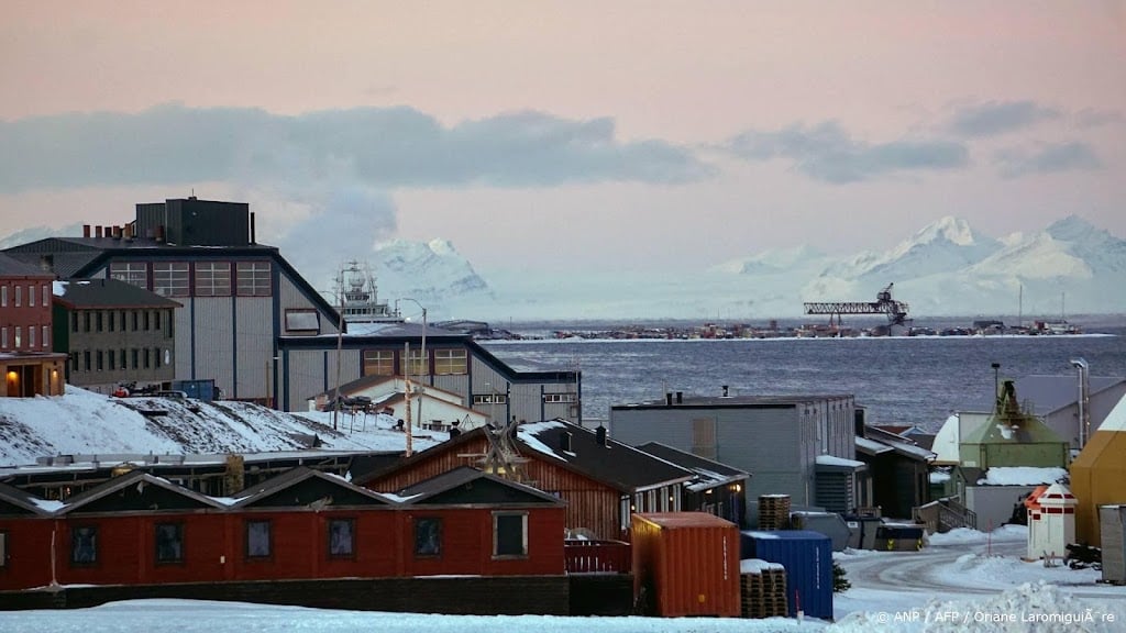 Rusland beticht Noorwegen van piraterij na inbeslagname schip