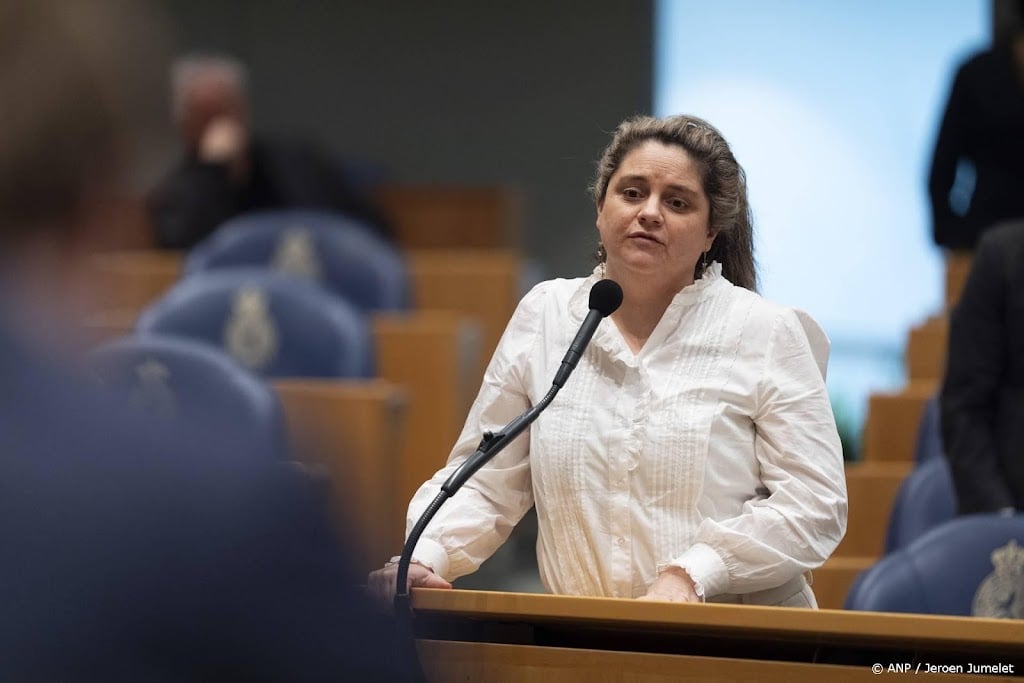 Zorgen in Kamer over toezicht op AIVD en MIVD in nieuwe wet