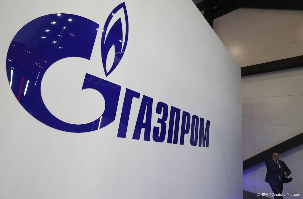 Hongarije mag Gazprom later betalen, Turkije vraagt ook uitstel