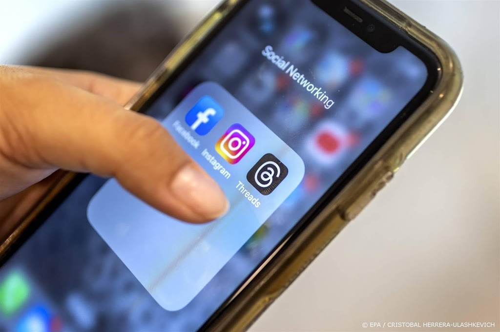 Krant: advertentieloos Facebook kan 10 euro per maand kosten