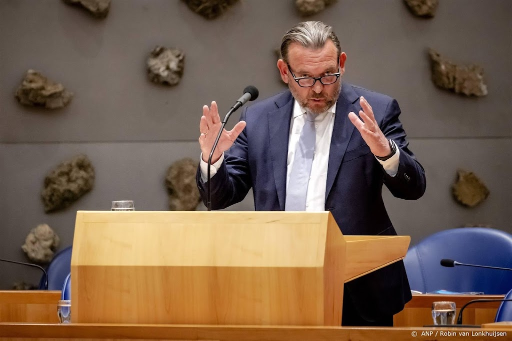 Ombudsman: mensen in Participatiewet ervaren onvoldoende invloed