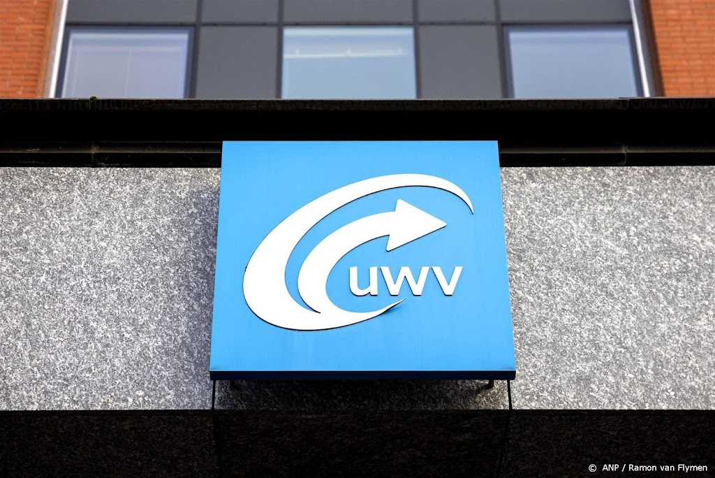UWV: openstaande vacatures verduurzaming van industrie verdubbeld