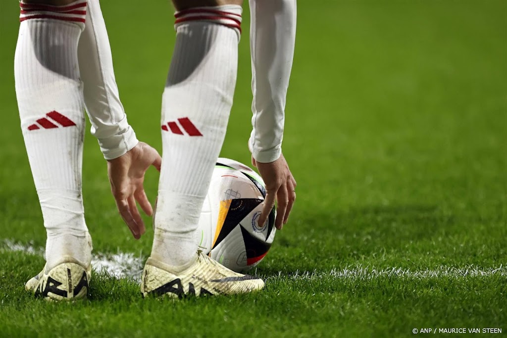 Voetbalwereld wacht oordeel Europese Hof af over transfersysteem