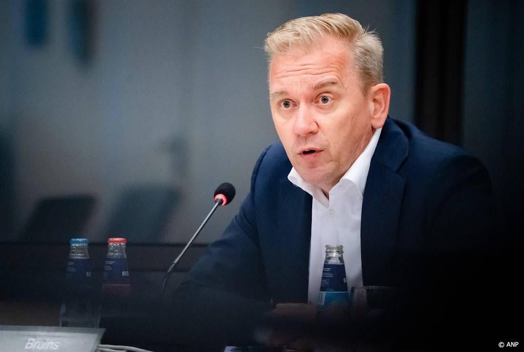 Coalitie wil inzicht in besteding geld door hoger onderwijs
