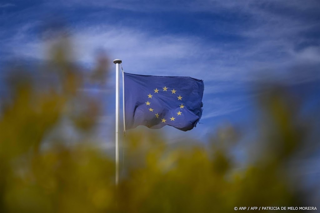 Europese Commissie daagt Hongarije voor Hof om omstreden wet  