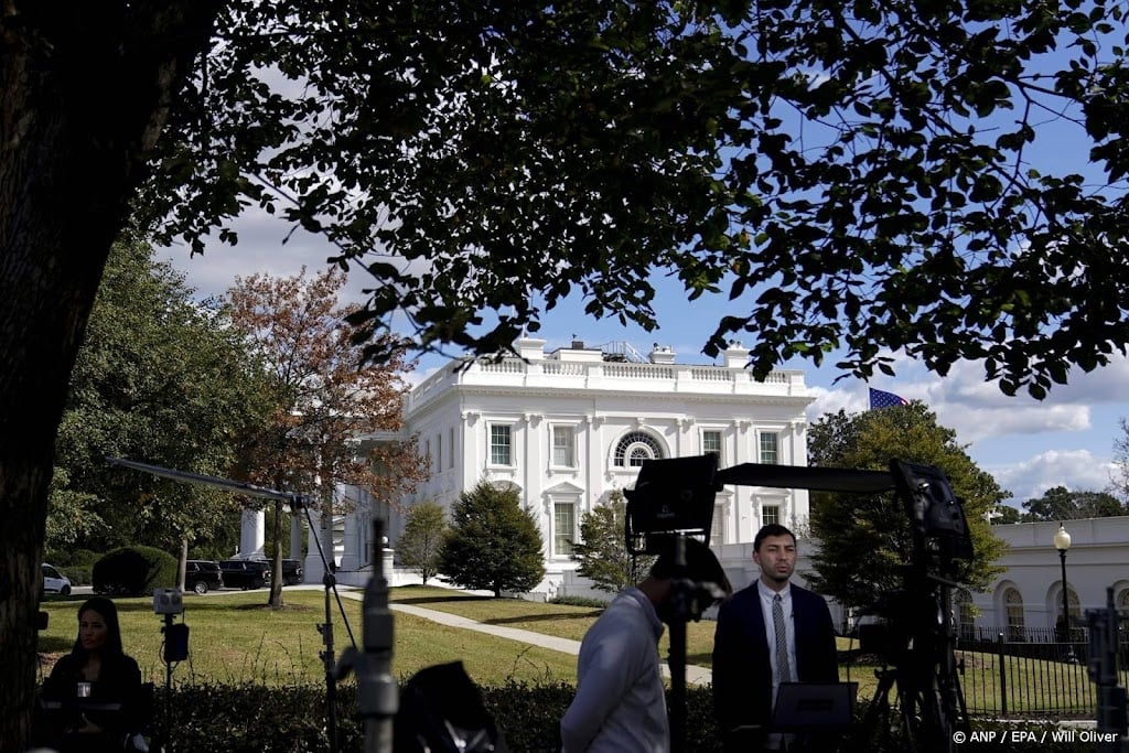ABC News: ambtenaren VS moeten Democraten shutdown aanrekenen