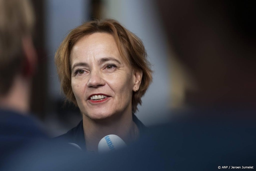 Tielen wil toch door met voorbereidingen eigen bijdrage jeugdzorg