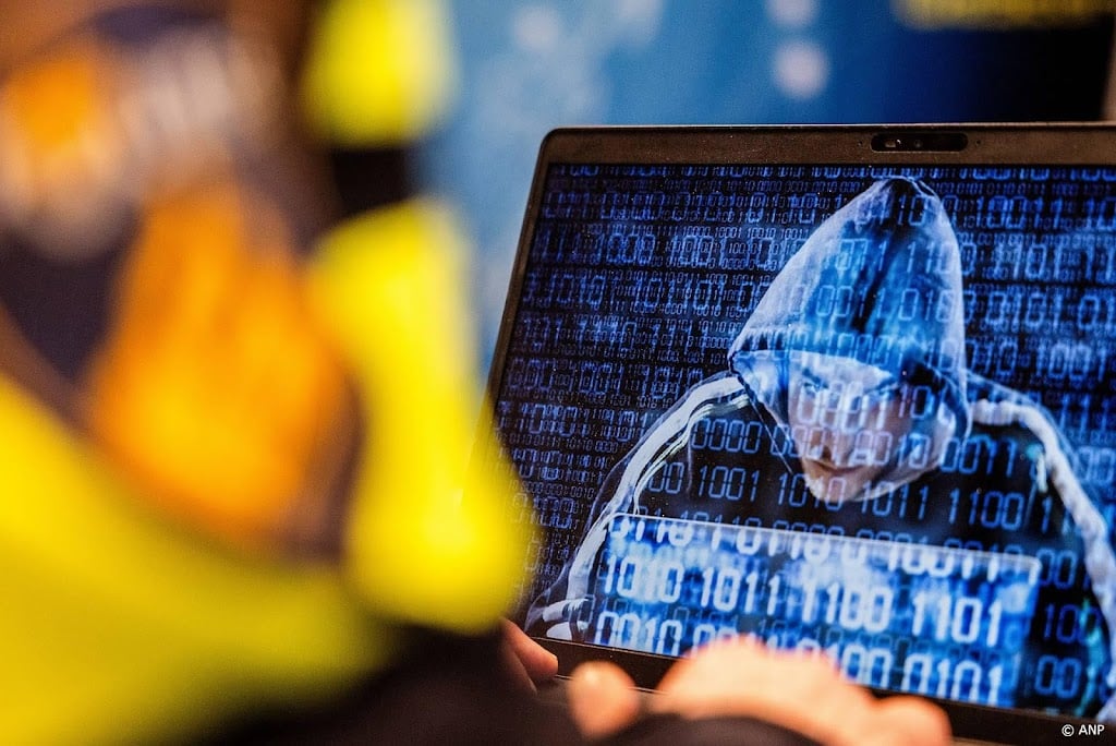 Defensie wil veel actiever cyberaanvallen tegengaan