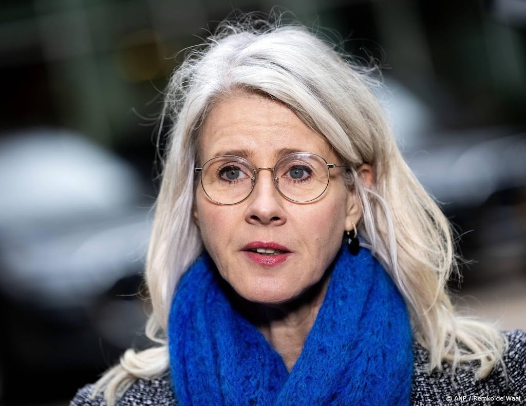 Keijzer schrapt discriminerend PVV-voorstel uit woonwet