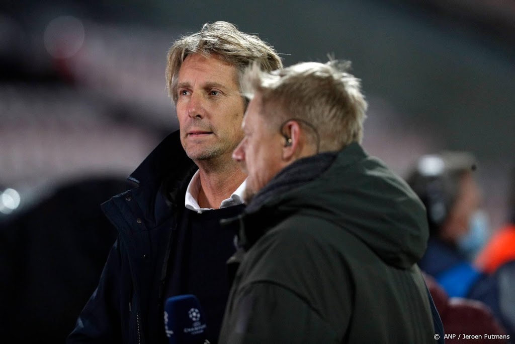 Ajax hoopt snel op duidelijkheid over positieve coronatesten