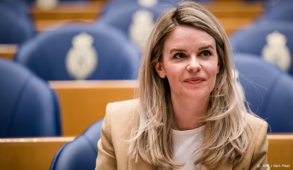 D66 wil centrale 'Eerste Hulp' voor slachtoffers seksueel geweld