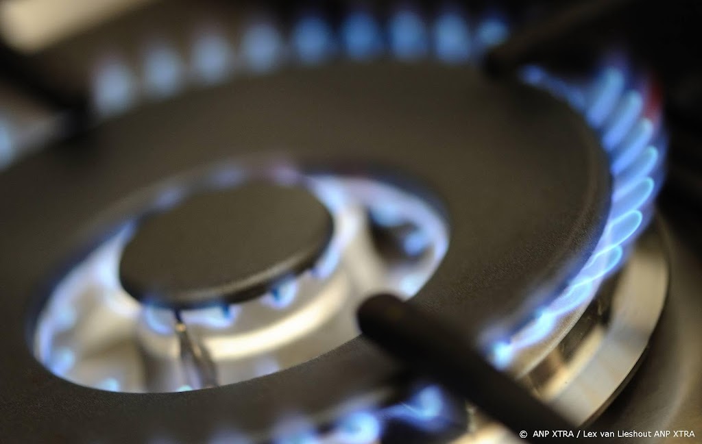 Curator failliet Welkom Energie eist partij gas op van GasTerra 