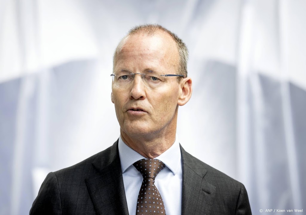 Nieuwe boekhoudregels moeten misleiding over klimaat tegengaan