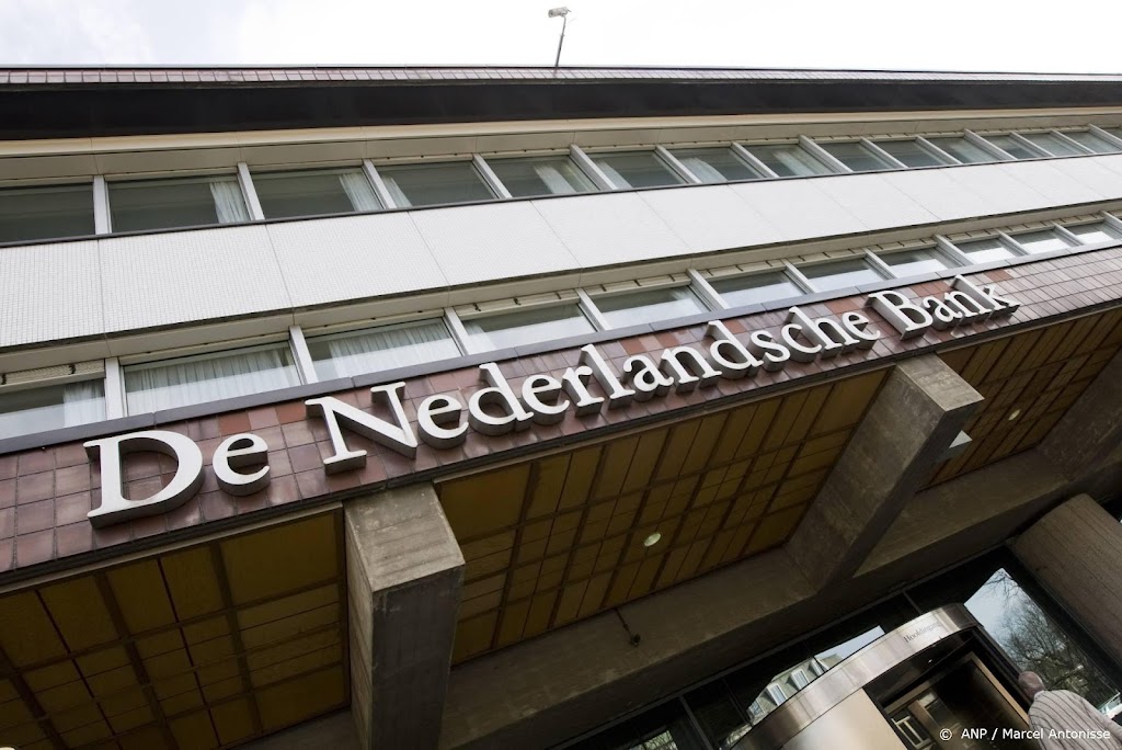 DNB pleit voor tussenvormen bij beprijzen CO2-uitstoot