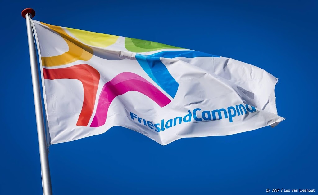 FrieslandCampina bouwt mobiele yoghurtfabriek voor Nigeria