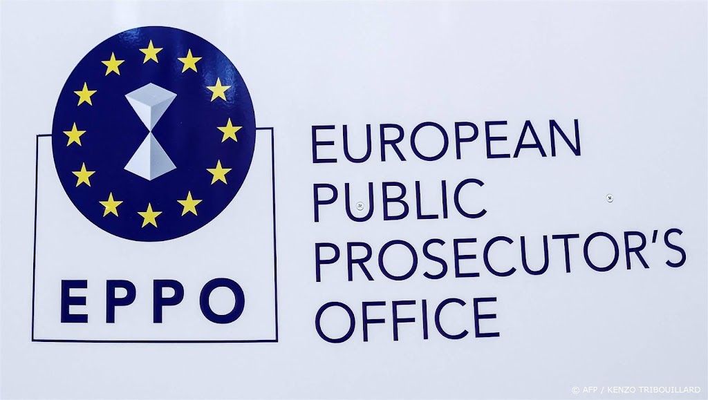 Europees OM schat fraude met EU-geld veel hoger