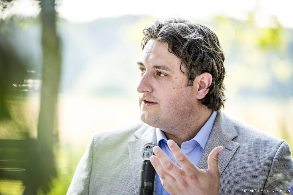 Provincie Limburg wil taal in Statenvoorstellen simpeler maken