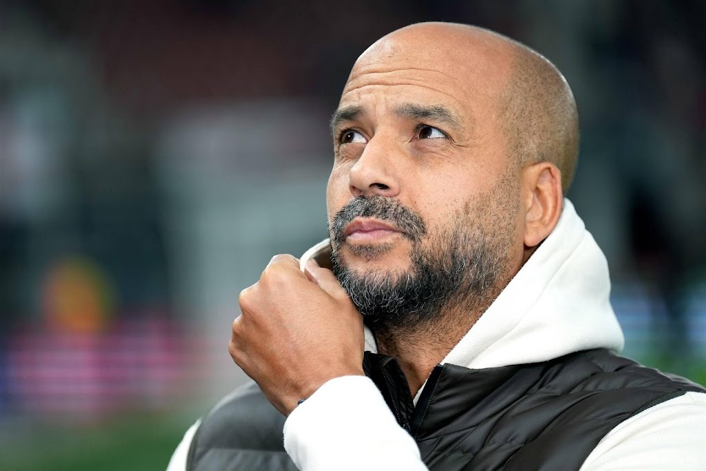 AZ kent weinig zorgen richting competitieduel met Excelsior 