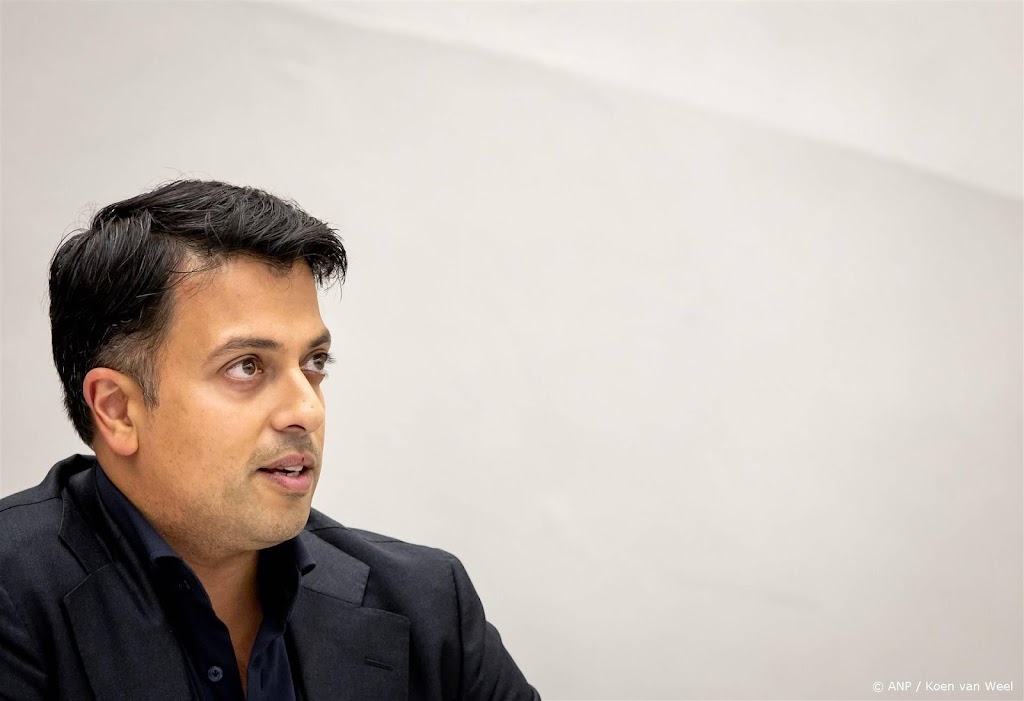 Acteurs, schrijvers en journalisten naar debat over btw-verhoging