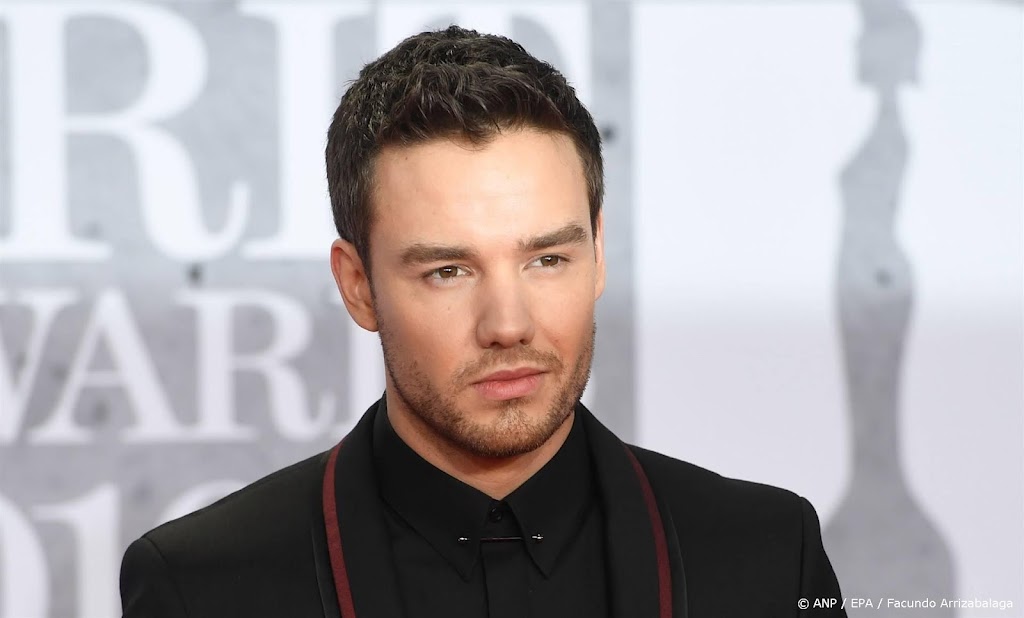 Lichaam Liam Payne wordt naar Verenigd Koninkrijk overgebracht