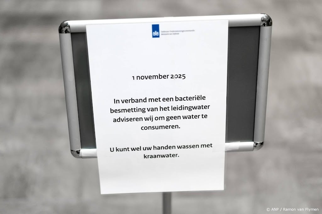 Sommige bedrijven in Utrecht vragen personeel thuis te werken