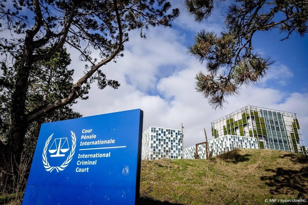 Aanklager ICC: wreedheden el-Fasher zijn mogelijk oorlogsmisdaden