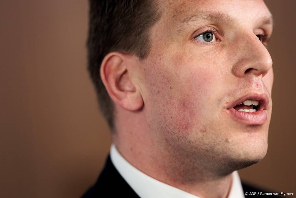 Wetenschappelijke infrastructuur krijgt oppepper van 300 miljoen