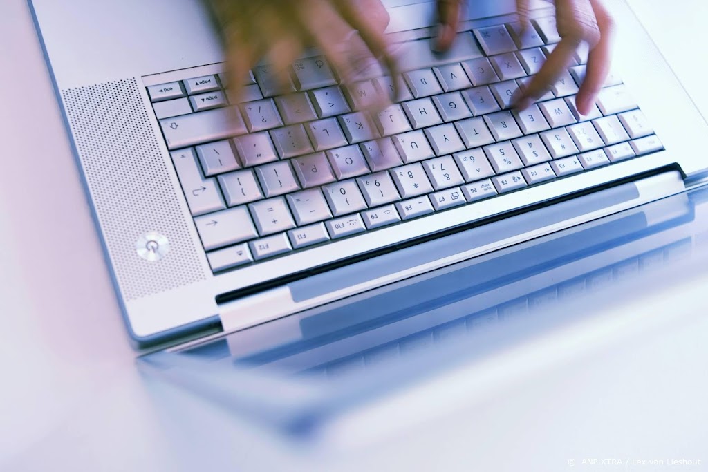 EU breidt regels voor cyberveiligheid uit 
