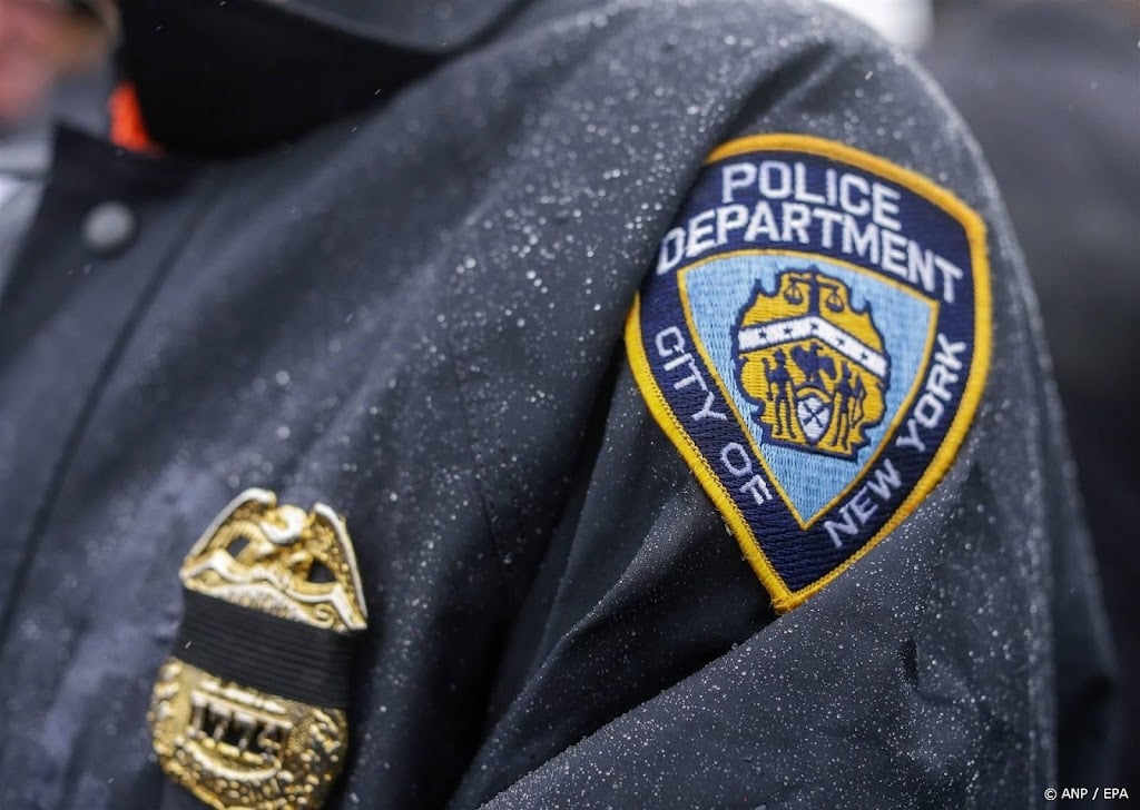 Doden en gewonden bij steekpartij in New York