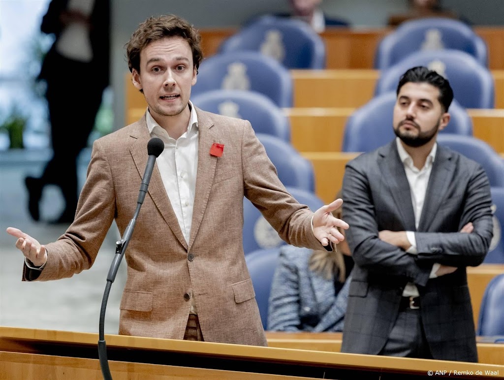 Coalitiepartijen blokkeren wederom debat over onderwijsdeal