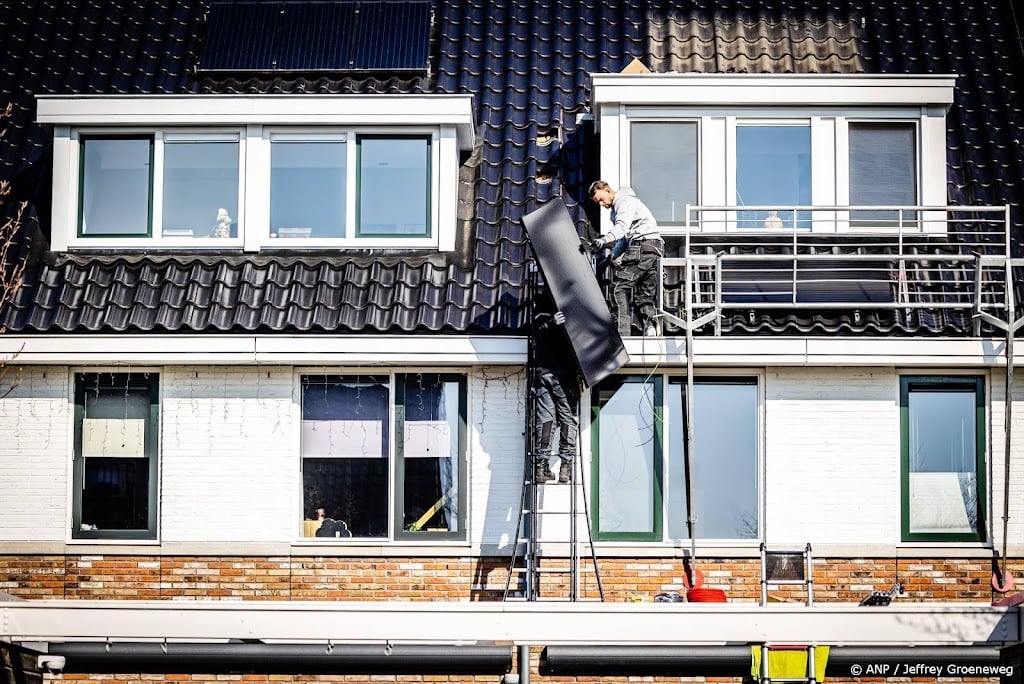 Verduurzaming Nederland moet veel eerlijker, vindt adviesraad