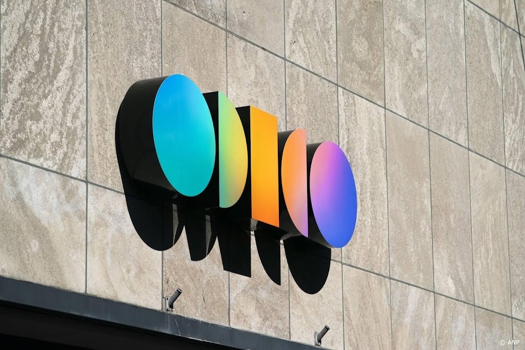Mobiele storing bij telecomaanbieder Odido