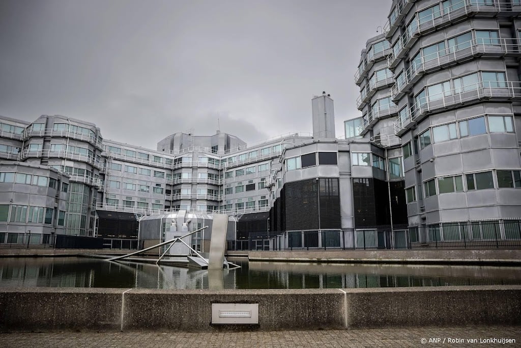 Onderzoek: inlichtingendiensten 'dicht op huid journalistiek'