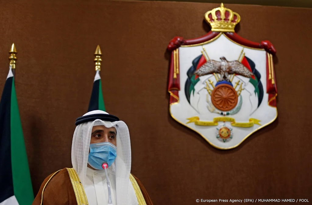 Oplossing conflict tussen Qatar en Saudi-Arabië lijkt nabij